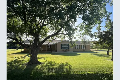 2300 Mary Lane, Dickinson, TX 77539 - Photo 1