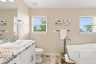 2300 Mary Ln, Dickinson, TX 77539 - Photo 29