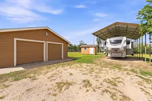 2300 Mary Ln, Dickinson, TX 77539 - Photo 33