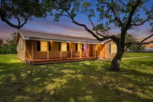 2300 Mary Ln, Dickinson, TX 77539 - Photo 41