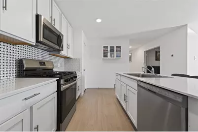 16703 Rolling Pasture Lane, Hockley, TX 77447 - Photo 5