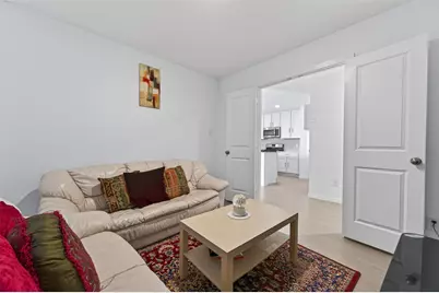 16703 Rolling Pasture Lane, Hockley, TX 77447 - Photo 21