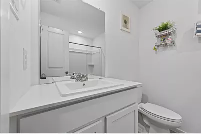 16703 Rolling Pasture Lane, Hockley, TX 77447 - Photo 13