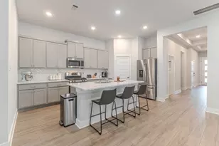 933 Cortez Creek Dr, Conroe, TX 77304 - Photo 7