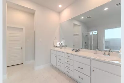 933 Cortez Creek Drive, Conroe, TX 77304 - Photo 21