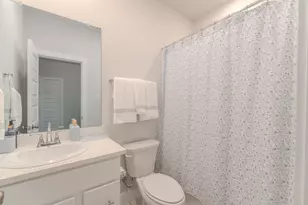 933 Cortez Creek Dr, Conroe, TX 77304 - Photo 33