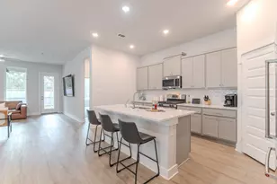 933 Cortez Creek Dr, Conroe, TX 77304 - Photo 5