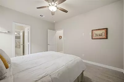 4412 New Orleans Street #B, Houston, TX 77020 - Photo 35