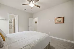 4412 New Orleans St, Houston, TX 77020 - Photo 35