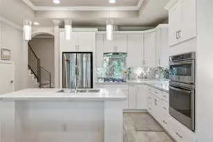 4412 New Orleans St, Houston, TX 77020 - Photo 19