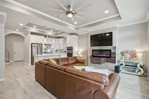 4412 New Orleans St, Houston, TX 77020 - Photo 17