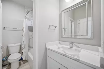 4412 New Orleans Street #B, Houston, TX 77020 - Photo 33