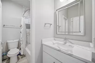 4412 New Orleans St, Houston, TX 77020 - Photo 33