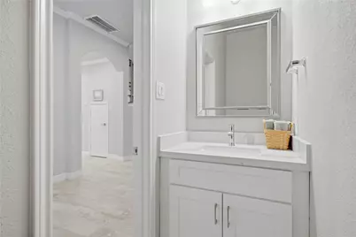 4412 New Orleans Street #B, Houston, TX 77020 - Photo 9