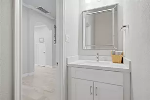4412 New Orleans St, Houston, TX 77020 - Photo 9