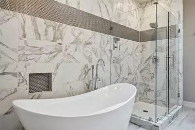 4412 New Orleans Street #B, Houston, TX 77020 - Photo 29