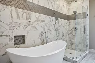4412 New Orleans St, Houston, TX 77020 - Photo 29