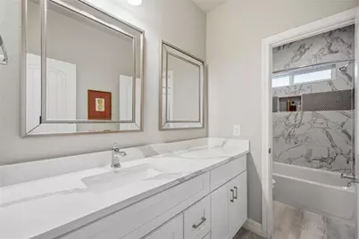 4412 New Orleans Street #B, Houston, TX 77020 - Photo 37