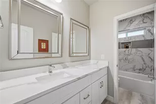 4412 New Orleans St, Houston, TX 77020 - Photo 37