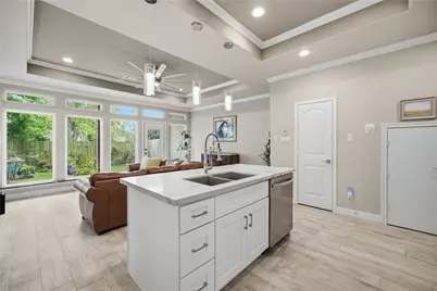 4412 New Orleans Street #B, Houston, TX 77020 - Photo 11