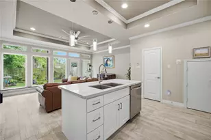 4412 New Orleans St, Houston, TX 77020 - Photo 11
