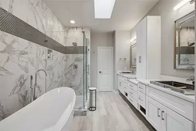 4412 New Orleans Street #B, Houston, TX 77020 - Photo 27