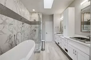 4412 New Orleans St, Houston, TX 77020 - Photo 27