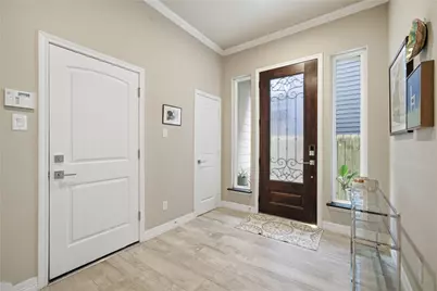 4412 New Orleans Street #B, Houston, TX 77020 - Photo 5