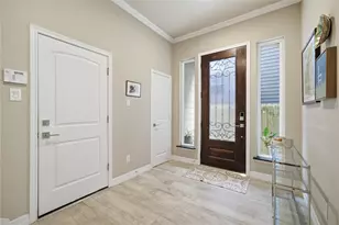 4412 New Orleans St, Houston, TX 77020 - Photo 5