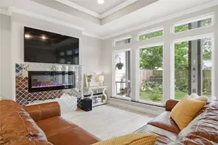 4412 New Orleans St, Houston, TX 77020 - Photo 15