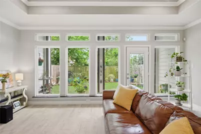 4412 New Orleans Street #B, Houston, TX 77020 - Photo 23