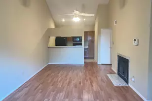 8055 Cambridge St, Houston, TX 77054 - Photo 7