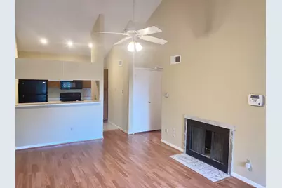 8055 Cambridge Street #14, Houston, TX 77054 - Photo 3