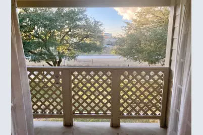 8055 Cambridge Street #14, Houston, TX 77054 - Photo 23