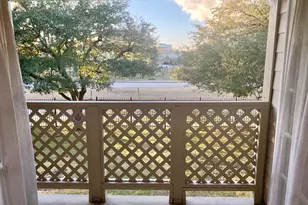 8055 Cambridge St, Houston, TX 77054 - Photo 23
