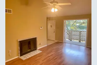 8055 Cambridge Street #14, Houston, TX 77054 - Photo 5