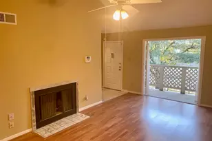 8055 Cambridge St, Houston, TX 77054 - Photo 5