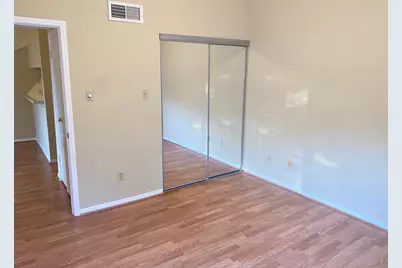 8055 Cambridge Street #14, Houston, TX 77054 - Photo 17