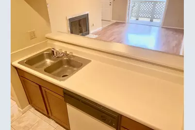 8055 Cambridge Street #14, Houston, TX 77054 - Photo 11