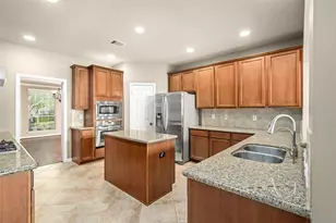 5307 Amber Sky Ln, Rosharon, TX 77583 - Photo 17