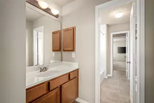 5307 Amber Sky Ln, Rosharon, TX 77583 - Photo 37