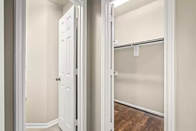 5307 Amber Sky Lane, Rosharon, TX 77583 - Photo 25