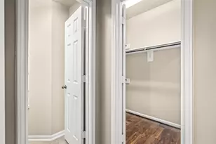 5307 Amber Sky Ln, Rosharon, TX 77583 - Photo 25