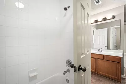 5307 Amber Sky Lane, Rosharon, TX 77583 - Photo 35