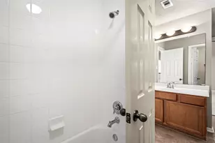 5307 Amber Sky Ln, Rosharon, TX 77583 - Photo 35