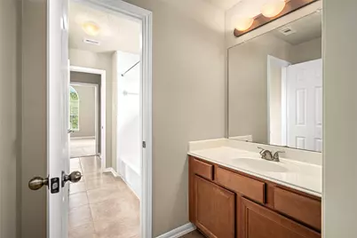 5307 Amber Sky Lane, Rosharon, TX 77583 - Photo 39