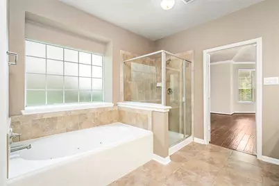5307 Amber Sky Lane, Rosharon, TX 77583 - Photo 23