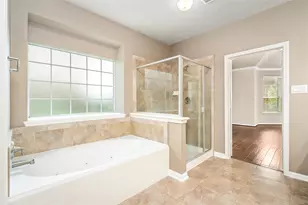 5307 Amber Sky Ln, Rosharon, TX 77583 - Photo 23
