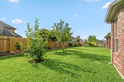 5307 Amber Sky Lane, Rosharon, TX 77583 - Photo 45