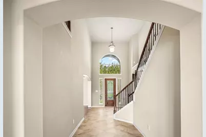 5307 Amber Sky Lane, Rosharon, TX 77583 - Photo 5